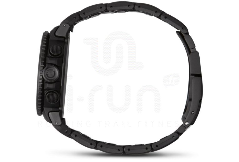 Casio Pro Trek PRW-50FC-1ER