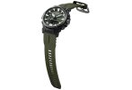 Casio Pro Trek PRW-61Y-3ER
