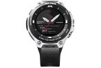 Casio Pro Trek Smart WSD-F20