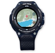 Casio Pro Trek Smart WSD-F20A