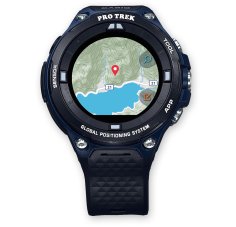 Casio Pro Trek Smart WSD-F20A