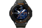 Casio reloj Pro Trek Smart WSD-F20A