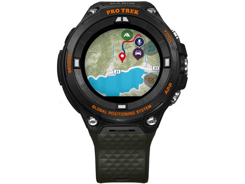 www.i-run.fr