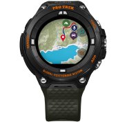 Casio Pro Trek Smart WSD-F20A