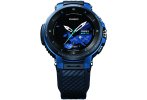 Casio Pro Trek Smart WSD-F30