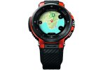 Casio Pro Trek Smart WSD-F30