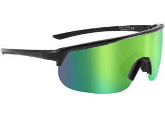 Cb Glide 3 Green Mirror