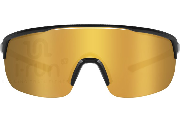 Cébé Glide 3 Bronze Mirror