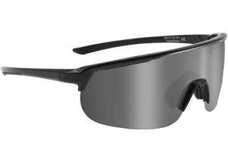 Cb Glide 3 Grey