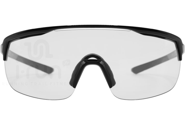 Cébé Glide Photochromic 1-3 Grigio