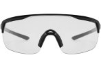 Cébé Glide Photochromic 1-3 Grigio