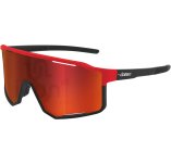 C�b� Outflow 2 - Cat 3 Grey Red Revo