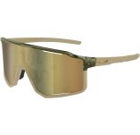 C�b� Outflow 2 - Cat 3 Grey Bronze Revo