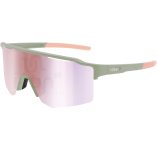 C�b� Outflow 2 S Lite - cat 3 Grey Pink Revo