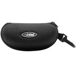 C�b� Outflow Lite 3 Grey Pink Revo