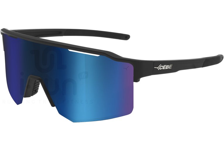 C�b� Outflow 2 Lite Polarized Grijs Blauw