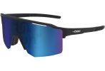 C�b� Outflow 2 Lite Polarized Grijs Blauw