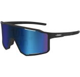 C�b� Outflow 2 Polarized Grey Blue