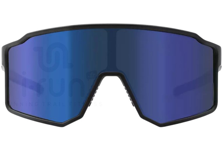 C�b� Outflow 3 Polarized Grigio Blu