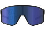 C�b� Outflow 3 Polarized Grigio Blu