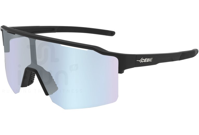 C�b� Outflow 2 S Lite Photochromic 1-3 Grey Blue