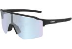 C�b� Outflow 2 S Lite Photochromic 1-3 Grey Blue