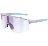 C�b� Outflow 2 S Lite Photochromic 1-3 Grey Cherry