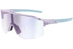 C�b� Outflow 2 S Lite Photochromic 1-3 Grey Cherry