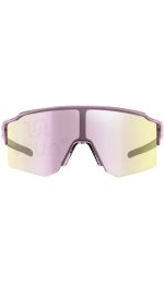 C�b� Outflow 2 S Lite Photochromic 1-3 Grey Cherry