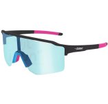 C�b� Outflow 2 S Lite Photochromic 1-3 Grey Blue