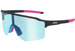 C�b� Outflow 2 S Lite Photochromic 1-3 Grey Blue