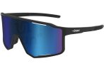 C�b� Outflow 2 S Polarized Grijs Blauw