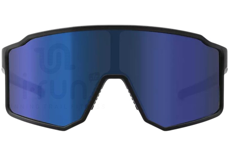 C�b� Outflow 2 S Polarized Grijs Blauw