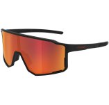 Cb Outflow 3 Orange Mirror