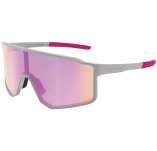Cb Outflow 3 S Rose Red Mirror