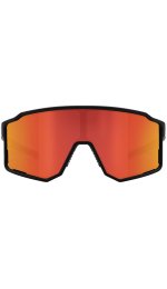 Cb Outflow 3 S Orange Mirror