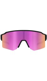 Cb Outflow Lite 3 Rose Red Mirror
