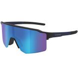 Cb Outflow Lite 3 Sapphire Blue Mirror