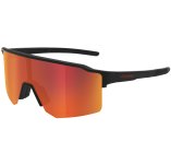 Cb Outflow Lite 3 Orange Mirror