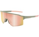 Cb Outflow Lite 3 Rose Pink Mirror