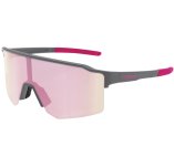 Cb Outflow Lite Photochromic 1-3 Rose Red Mirror
