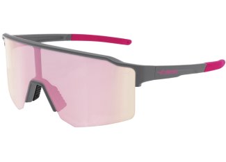 Cébé Outflow Lite Photochromic 1-3