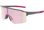 Cb Outflow Lite Photochromic 1-3 Rose Red Mirror
