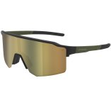 Cb Outflow Lite Photochromic 1-3 Bronze Mirror