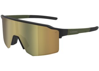 Cébé Outflow Lite Photochromic 1-3