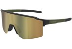 Cb Outflow Lite Photochromic 1-3 Bronze Mirror