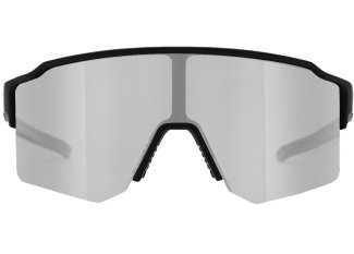 Cébé Outflow Lite Photochromic 1-3