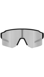 Cb Outflow Lite Photochromic 1-3 Grey Silver