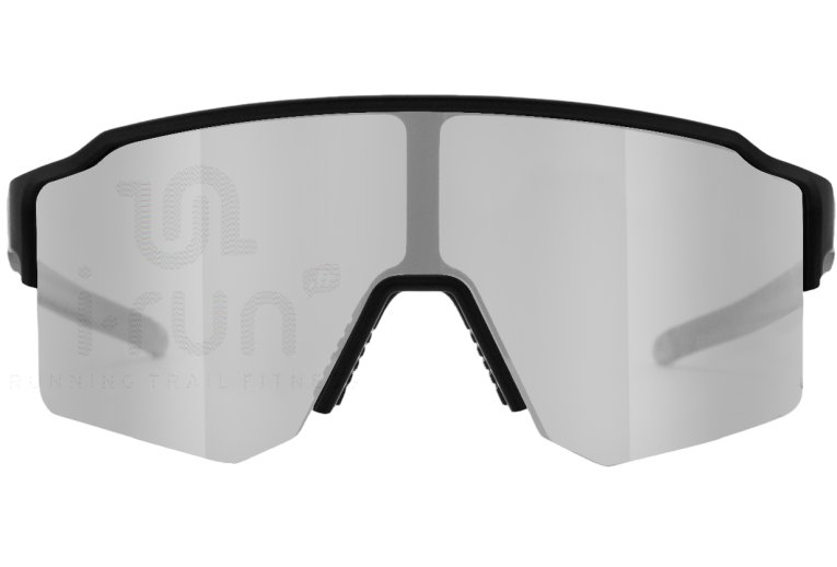 Cb Outflow Lite Photochromic 1-3 Grau Silber