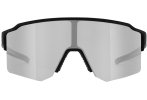 Cb Outflow Lite Photochromic 1-3 Grau Silber